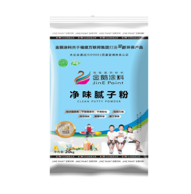 腻子粉价格.png