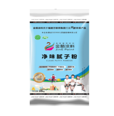 优质腻子粉厂家