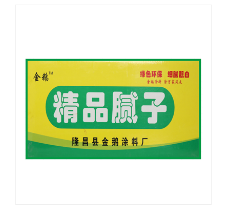 腻子粉价格.png