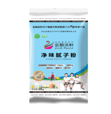 隆昌腻子粉.png